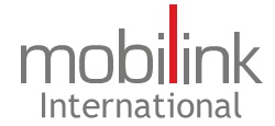 Mobilink Logo